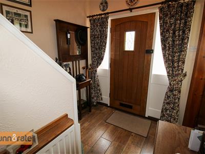 Picture 13